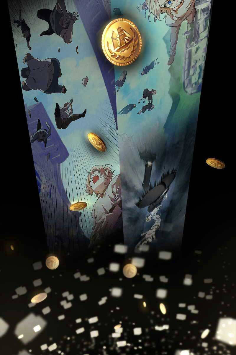 Đại Pháp Sư Toàn Năng Chap 62 - Next Chap 63