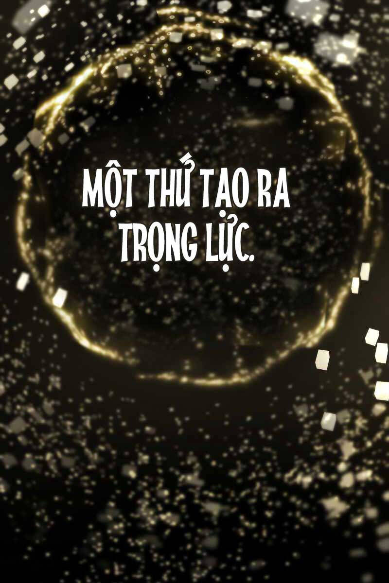 Đại Pháp Sư Toàn Năng Chap 62 - Next Chap 63