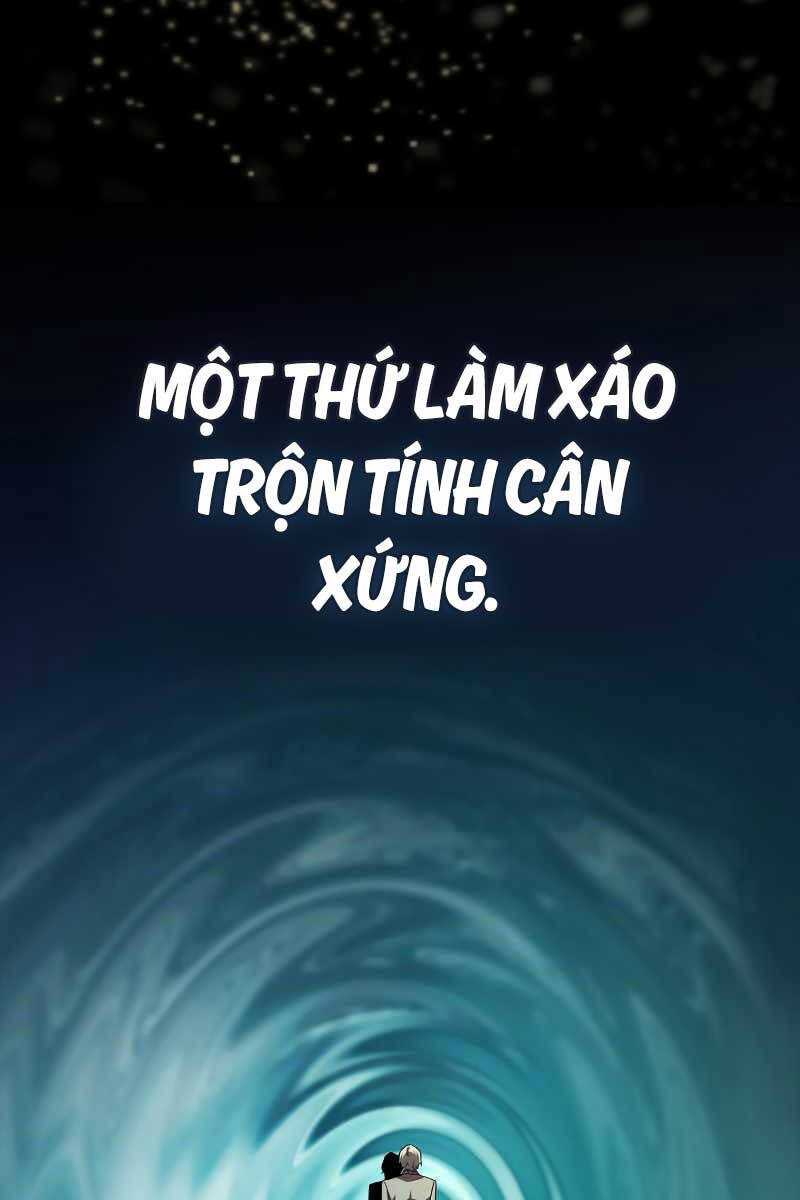 Đại Pháp Sư Toàn Năng Chap 62 - Next Chap 63
