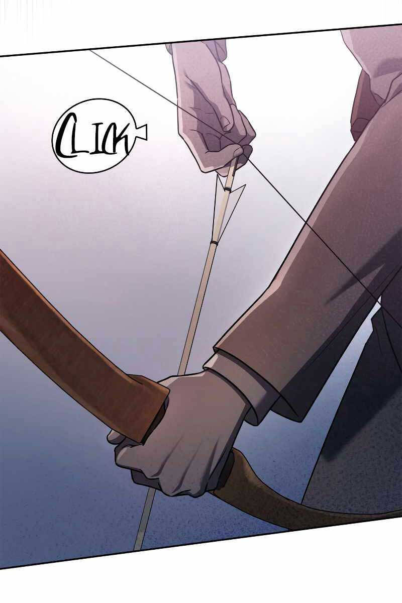 Đại Pháp Sư Toàn Năng Chap 62 - Next Chap 63