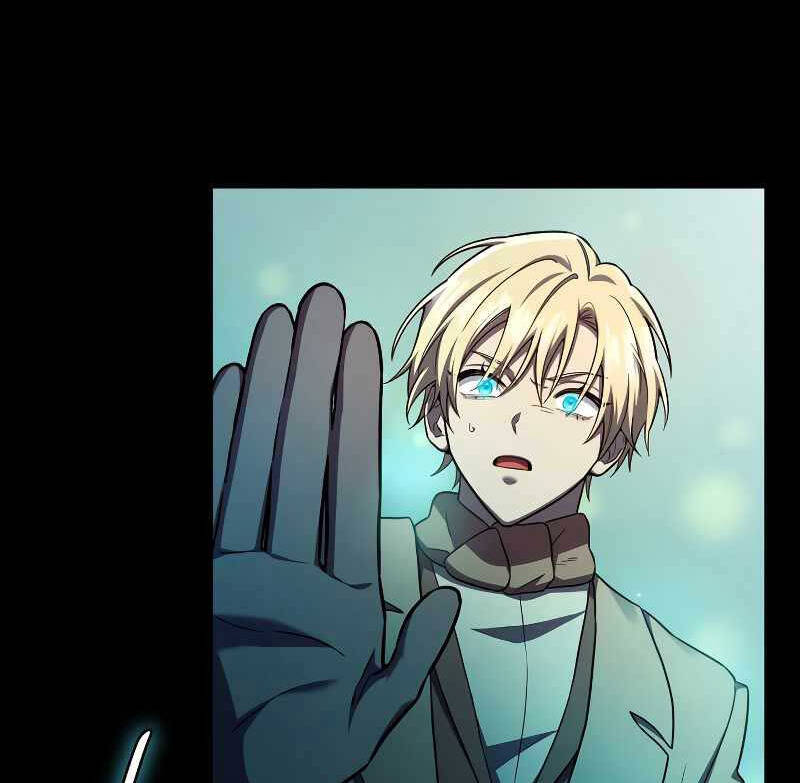 Đại Pháp Sư Toàn Năng Chap 62 - Next Chap 63