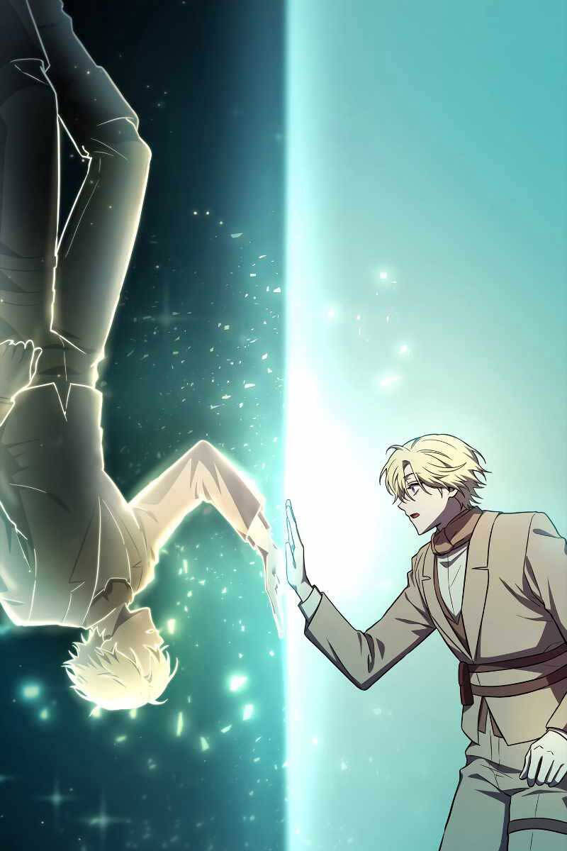 Đại Pháp Sư Toàn Năng Chap 62 - Next Chap 63