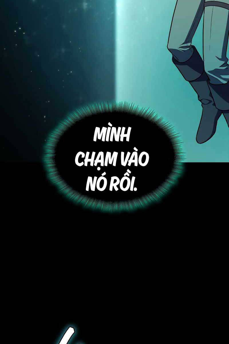 Đại Pháp Sư Toàn Năng Chap 62 - Next Chap 63