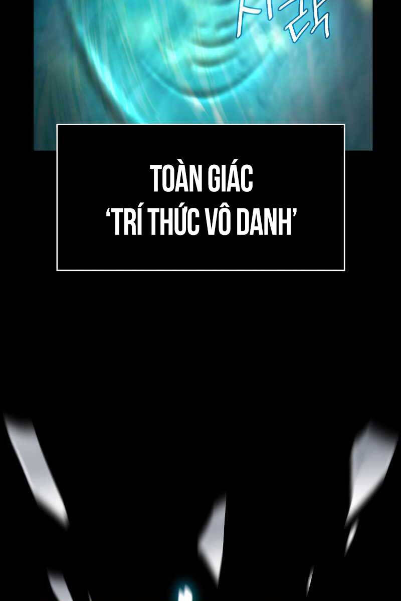 Đại Pháp Sư Toàn Năng Chap 62 - Next Chap 63