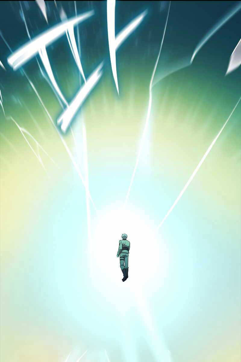Đại Pháp Sư Toàn Năng Chap 62 - Next Chap 63