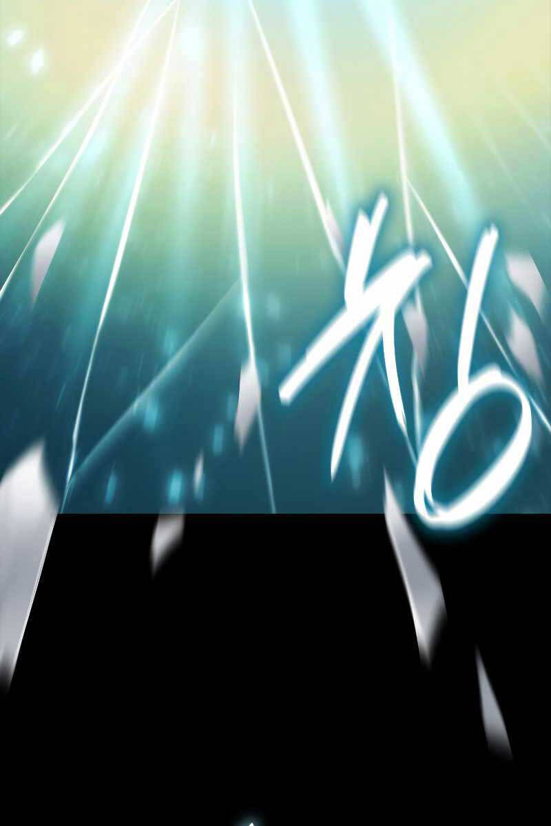 Đại Pháp Sư Toàn Năng Chap 62 - Next Chap 63