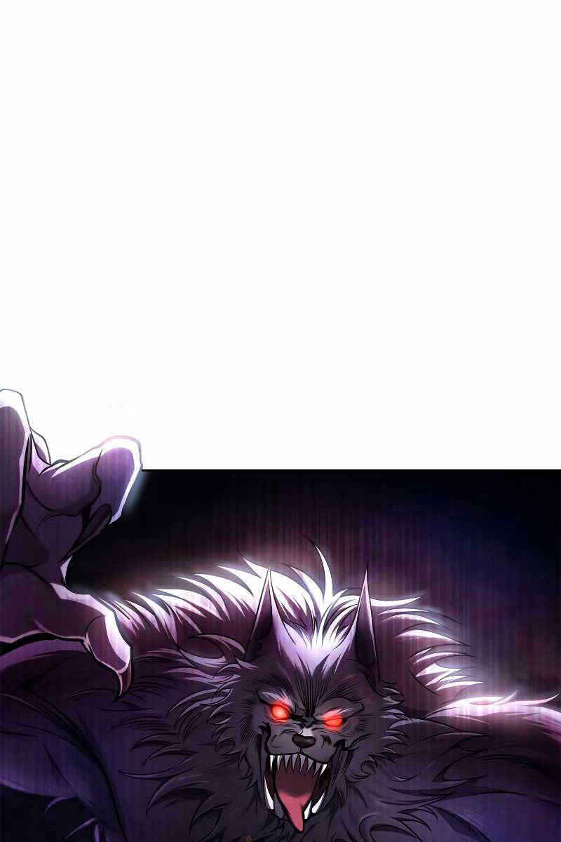 Đại Pháp Sư Toàn Năng Chap 62 - Next Chap 63