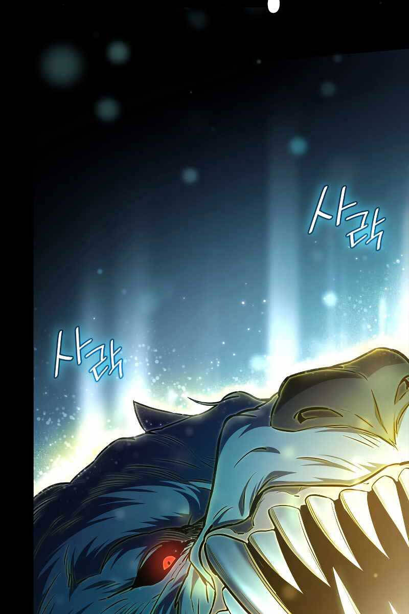 Đại Pháp Sư Toàn Năng Chap 62 - Next Chap 63