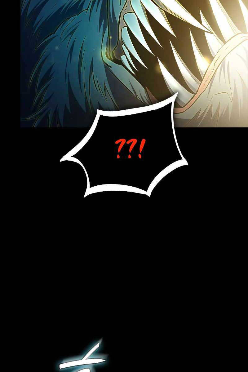 Đại Pháp Sư Toàn Năng Chap 62 - Next Chap 63