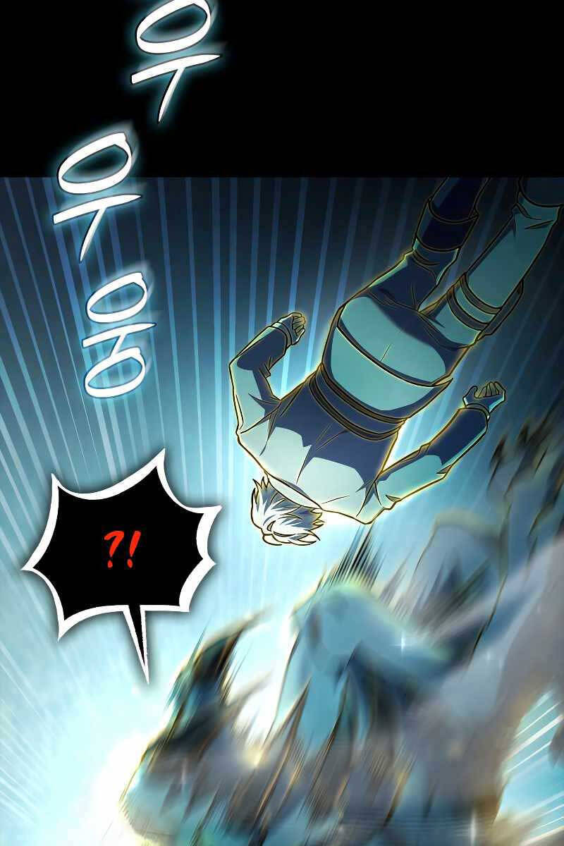 Đại Pháp Sư Toàn Năng Chap 62 - Next Chap 63