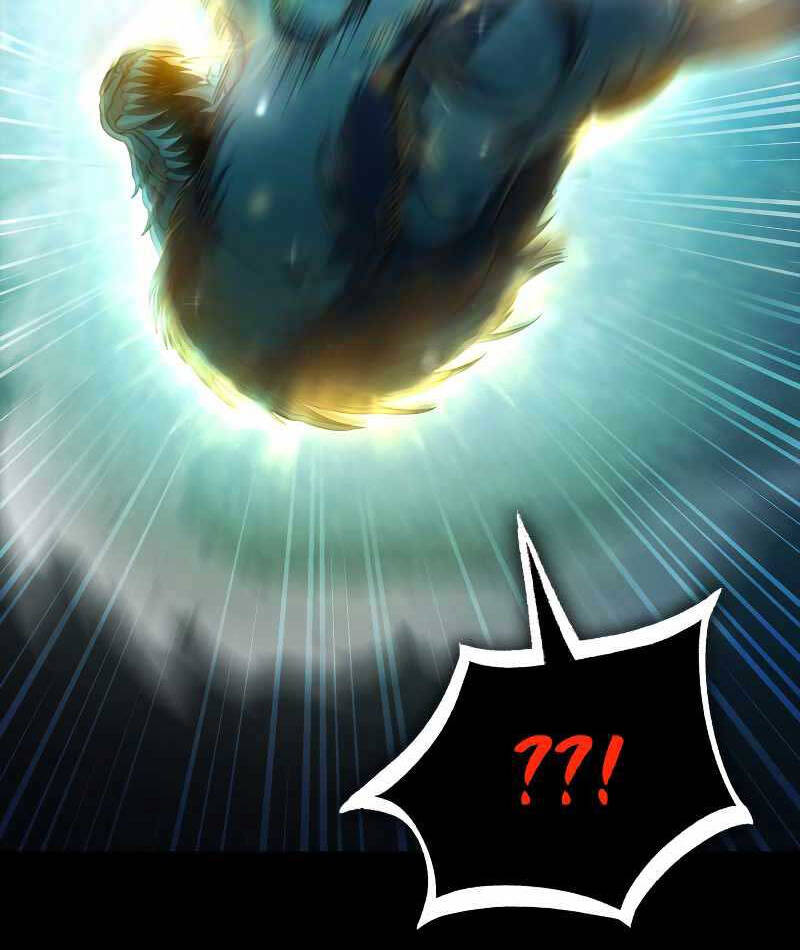 Đại Pháp Sư Toàn Năng Chap 62 - Next Chap 63