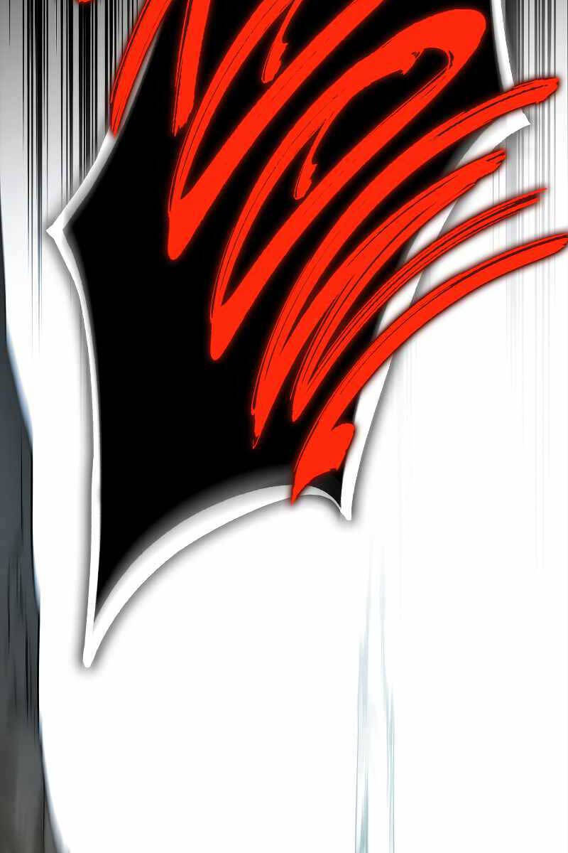 Đại Pháp Sư Toàn Năng Chap 62 - Next Chap 63