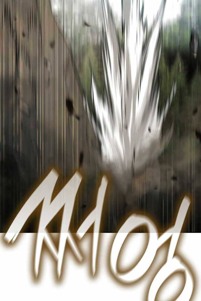 Đại Pháp Sư Toàn Năng Chap 62 - Next Chap 63