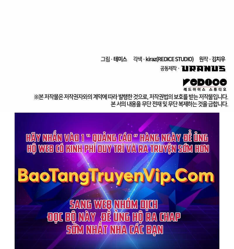 Đại Pháp Sư Toàn Năng Chap 62 - Next Chap 63