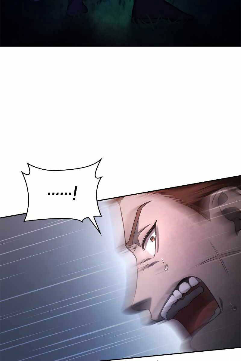 Đại Pháp Sư Toàn Năng Chap 62 - Next Chap 63