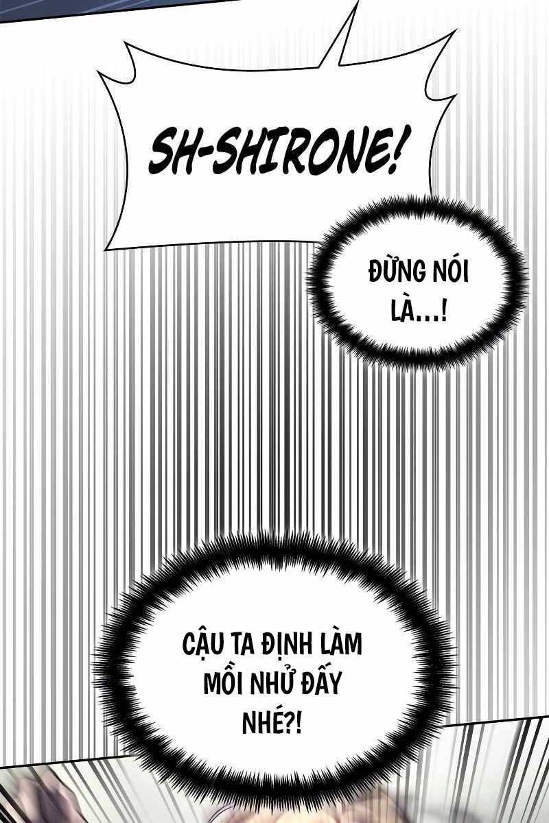 Đại Pháp Sư Toàn Năng Chap 62 - Next Chap 63