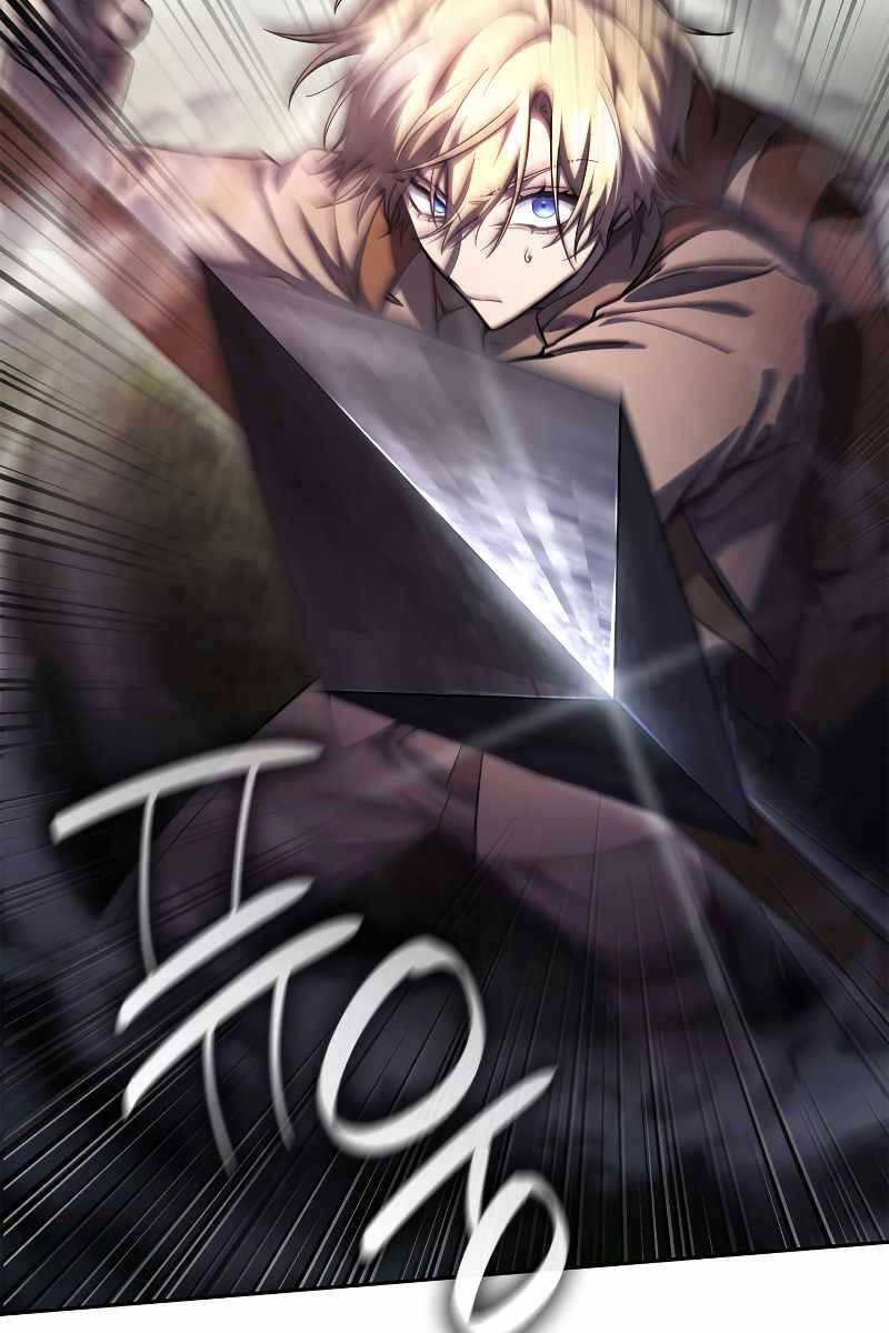 Đại Pháp Sư Toàn Năng Chap 62 - Next Chap 63