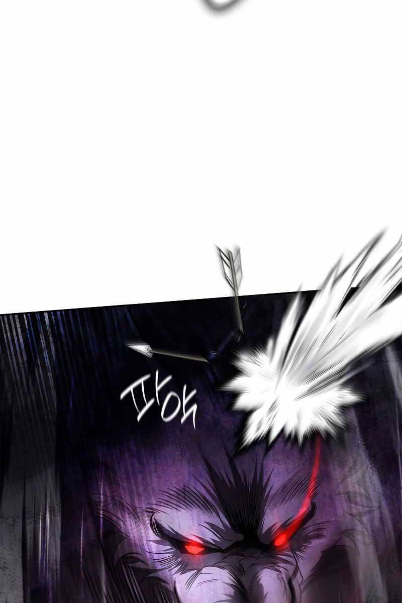 Đại Pháp Sư Toàn Năng Chap 62 - Next Chap 63