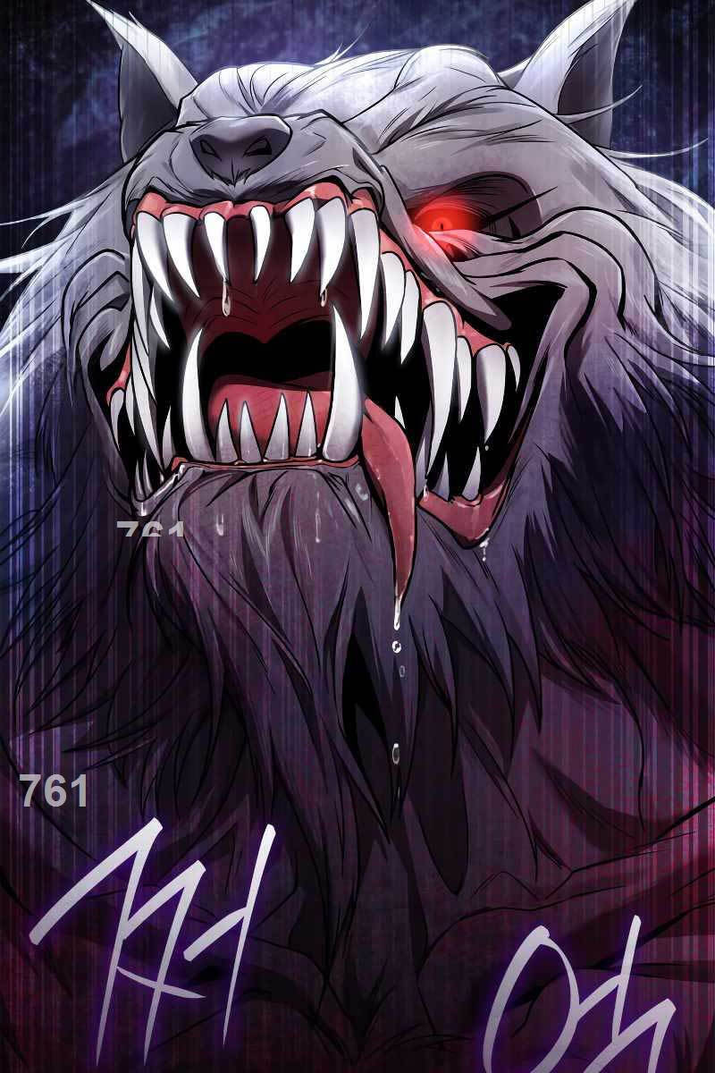 Đại Pháp Sư Toàn Năng Chap 62 - Next Chap 63