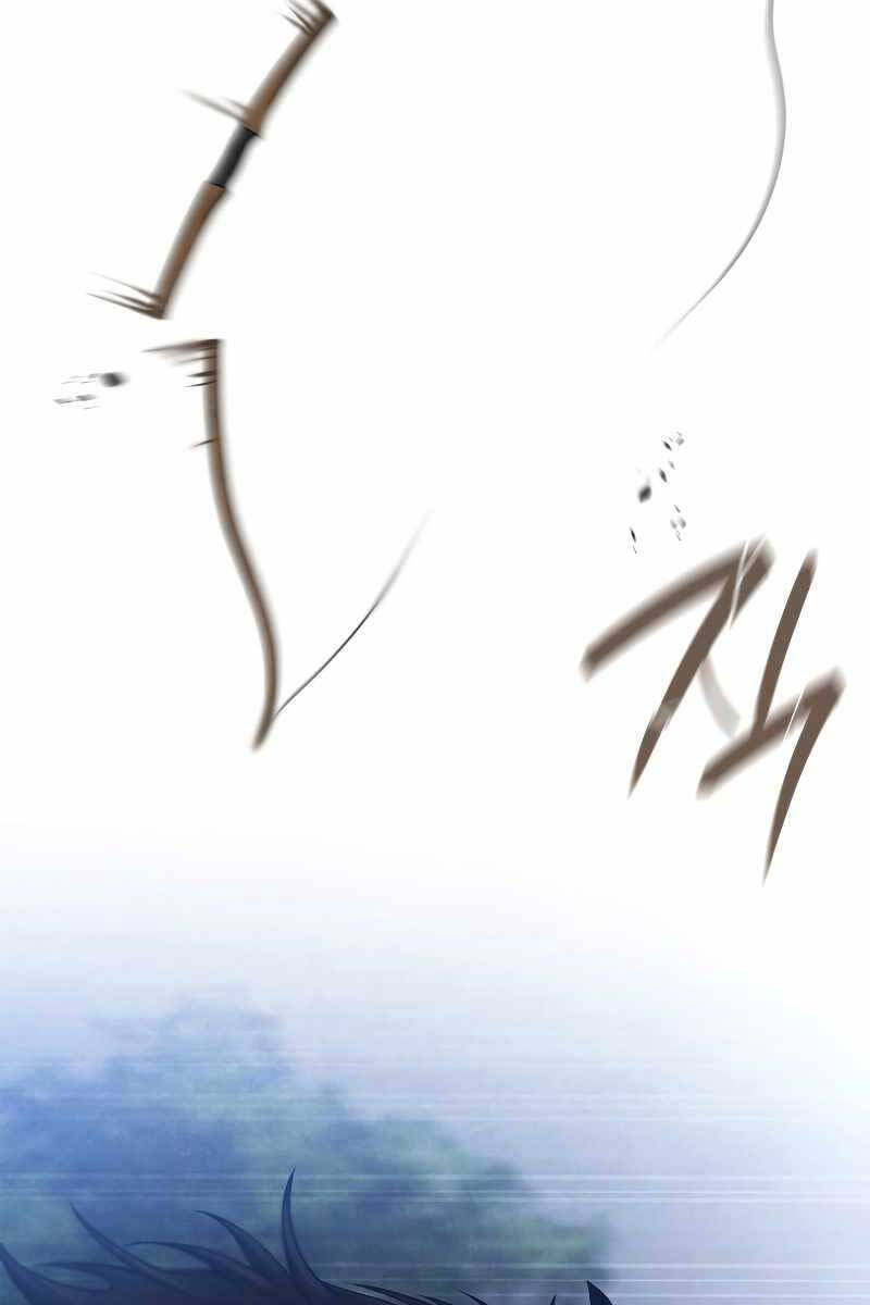 Đại Pháp Sư Toàn Năng Chap 62 - Next Chap 63