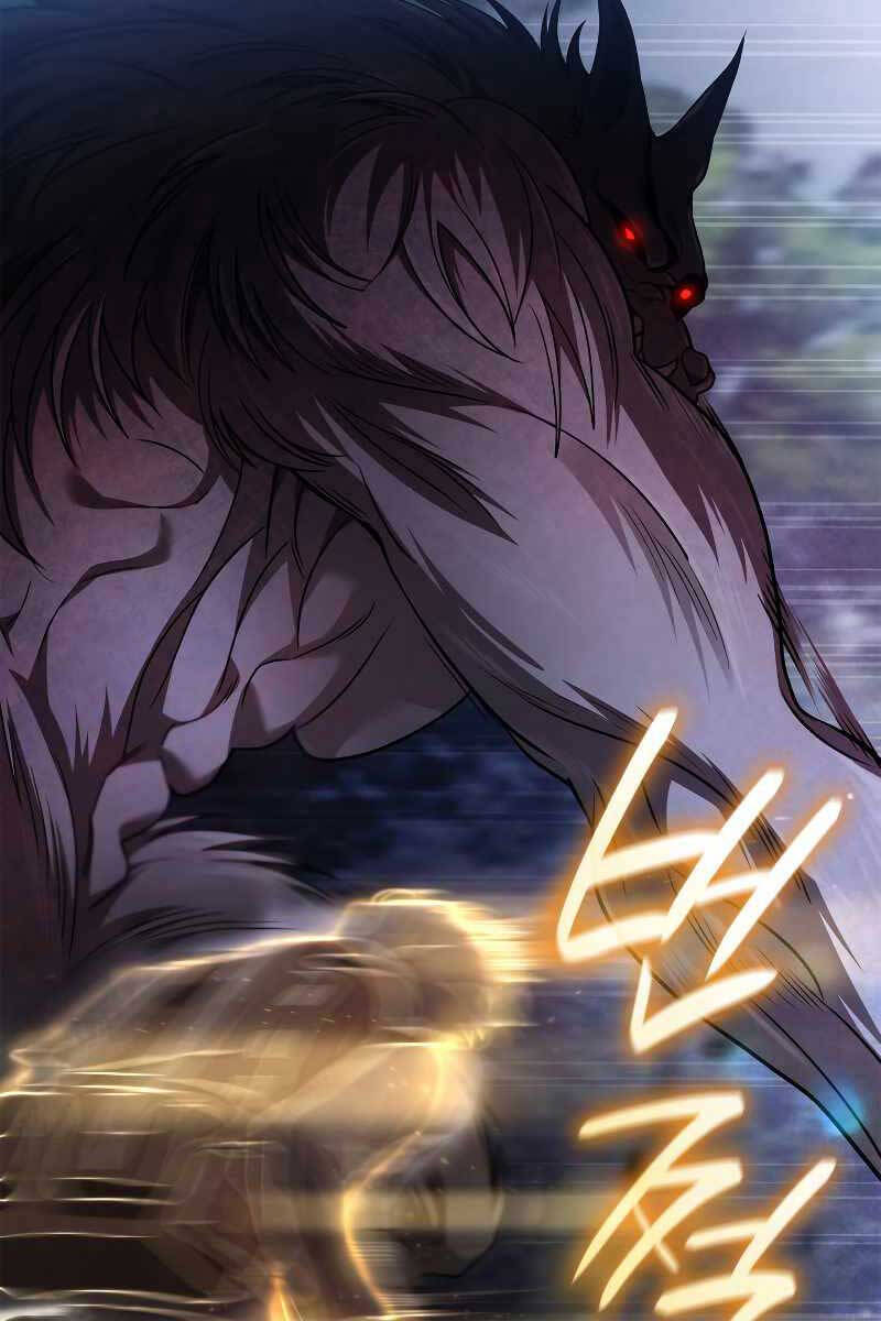Đại Pháp Sư Toàn Năng Chap 62 - Next Chap 63