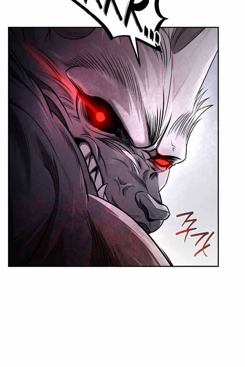 Đại Pháp Sư Toàn Năng Chap 62 - Next Chap 63