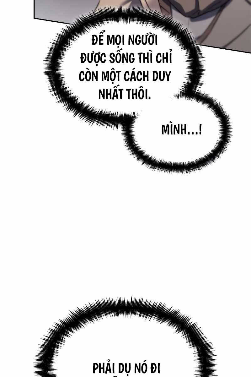 Đại Pháp Sư Toàn Năng Chap 62 - Next Chap 63