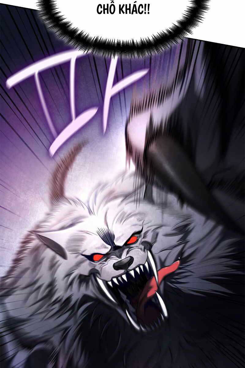 Đại Pháp Sư Toàn Năng Chap 62 - Next Chap 63
