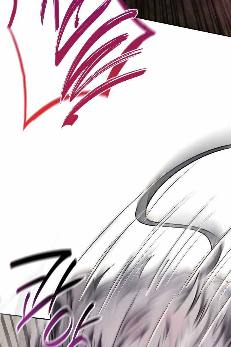 Đại Pháp Sư Toàn Năng Chap 62 - Next Chap 63