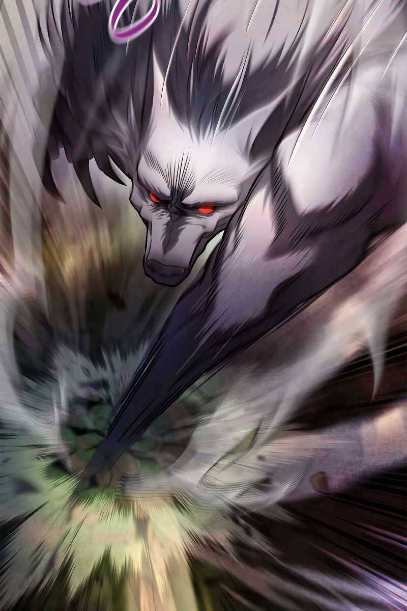 Đại Pháp Sư Toàn Năng Chap 62 - Next Chap 63