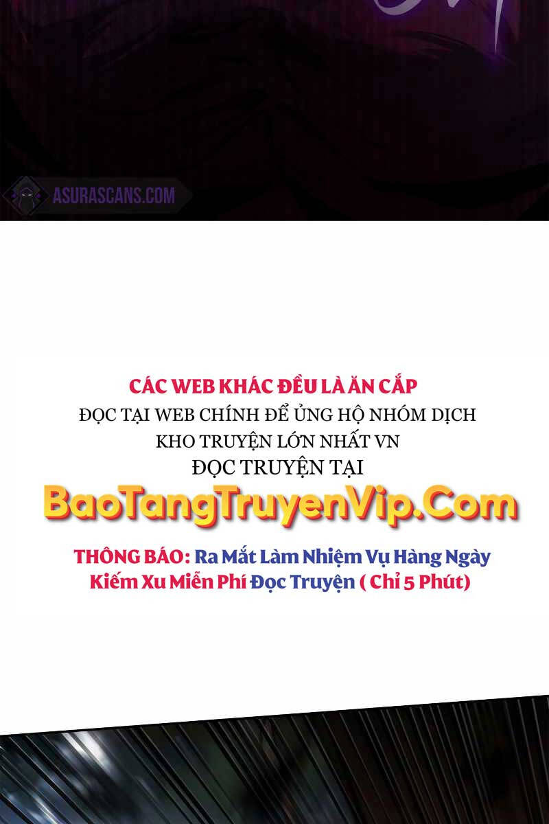Đại Pháp Sư Toàn Năng Chap 62 - Next Chap 63