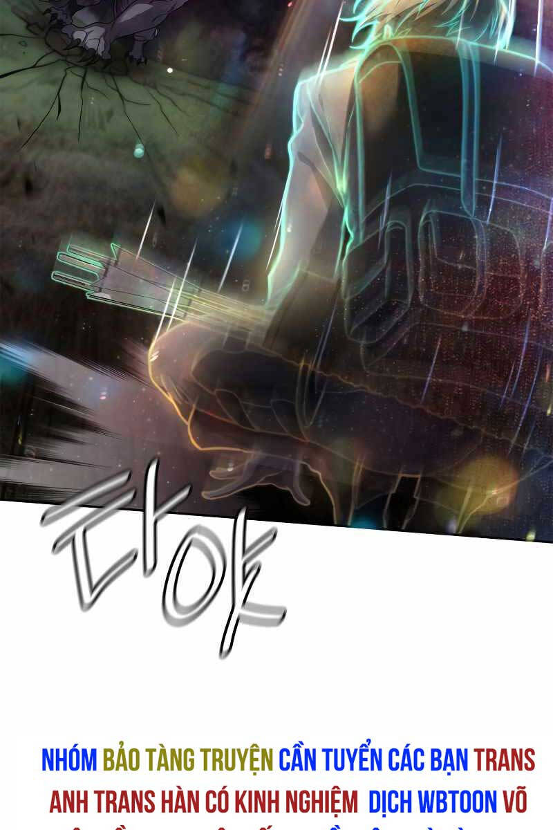 Đại Pháp Sư Toàn Năng Chap 62 - Next Chap 63
