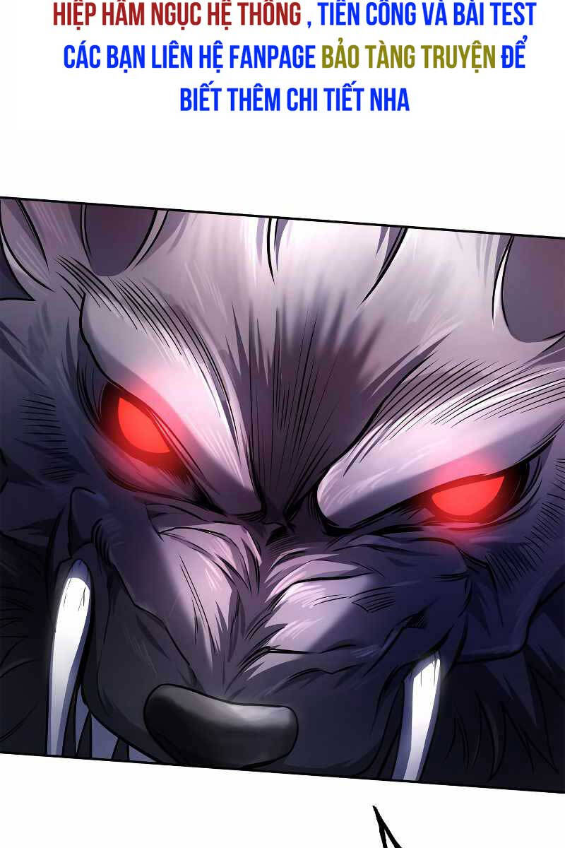 Đại Pháp Sư Toàn Năng Chap 62 - Next Chap 63