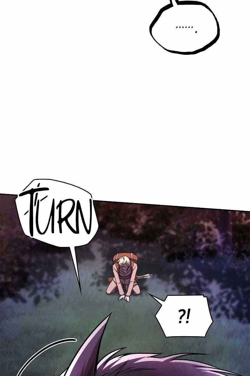 Đại Pháp Sư Toàn Năng Chap 62 - Next Chap 63