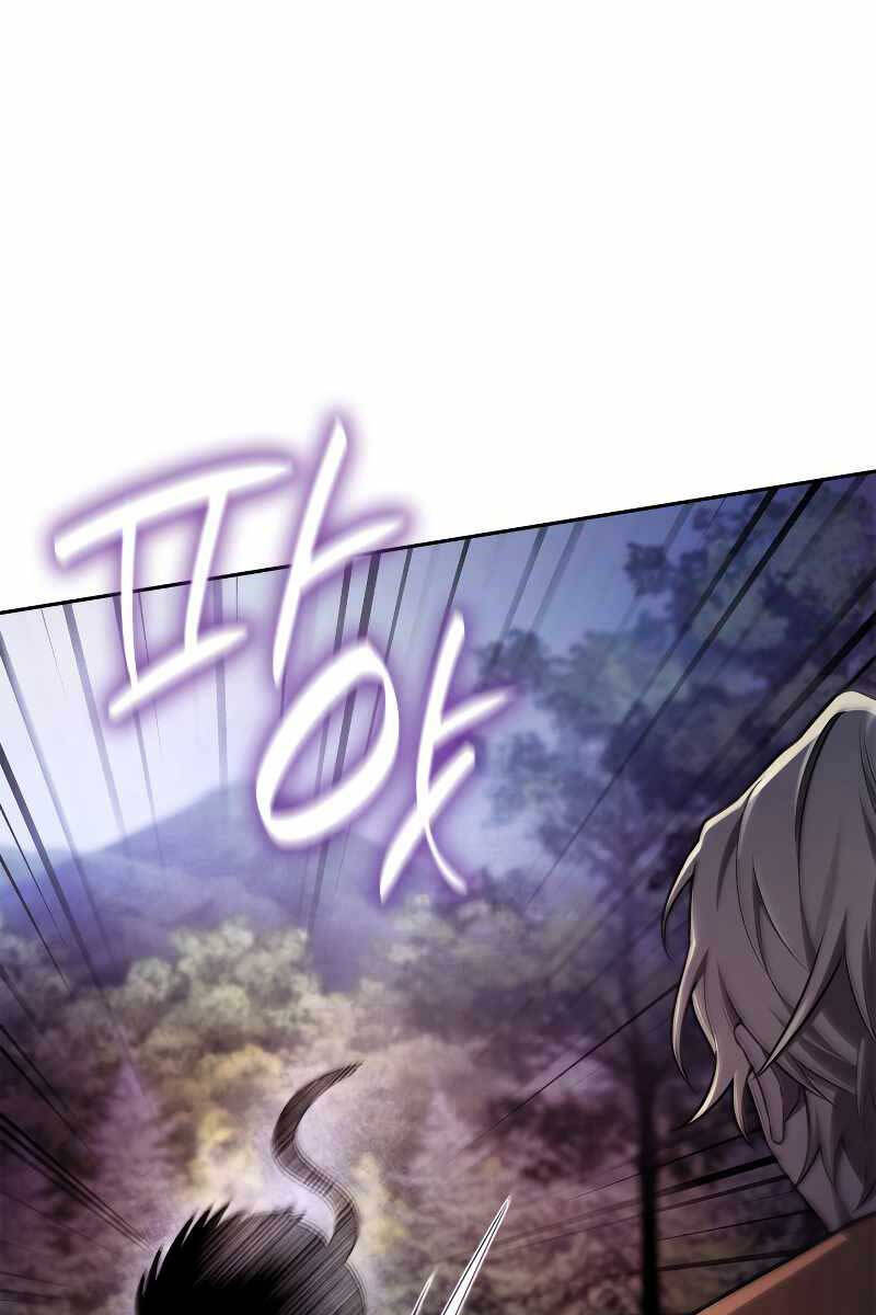 Đại Pháp Sư Toàn Năng Chap 62 - Next Chap 63