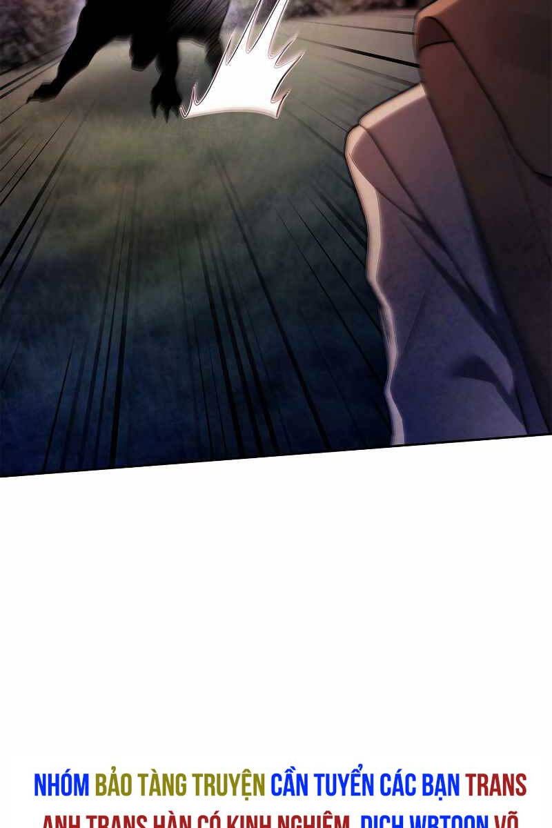 Đại Pháp Sư Toàn Năng Chap 62 - Next Chap 63
