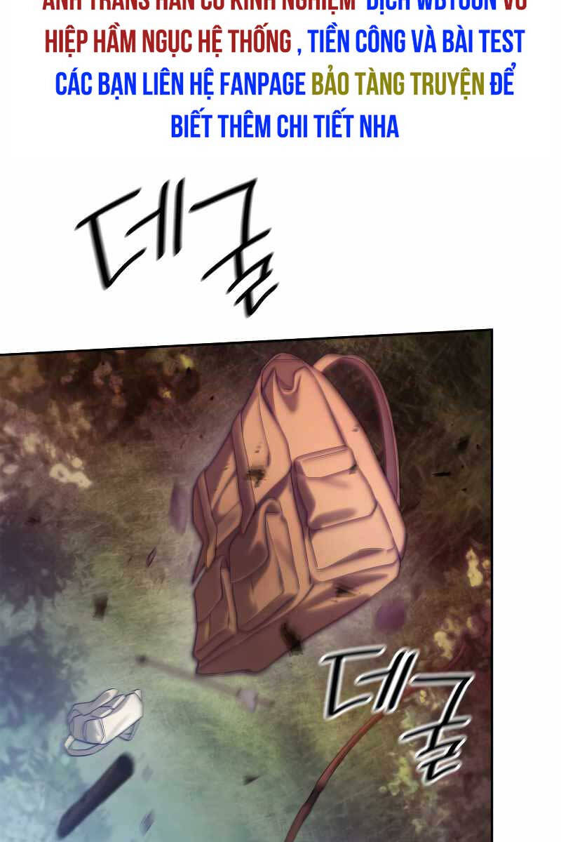 Đại Pháp Sư Toàn Năng Chap 62 - Next Chap 63