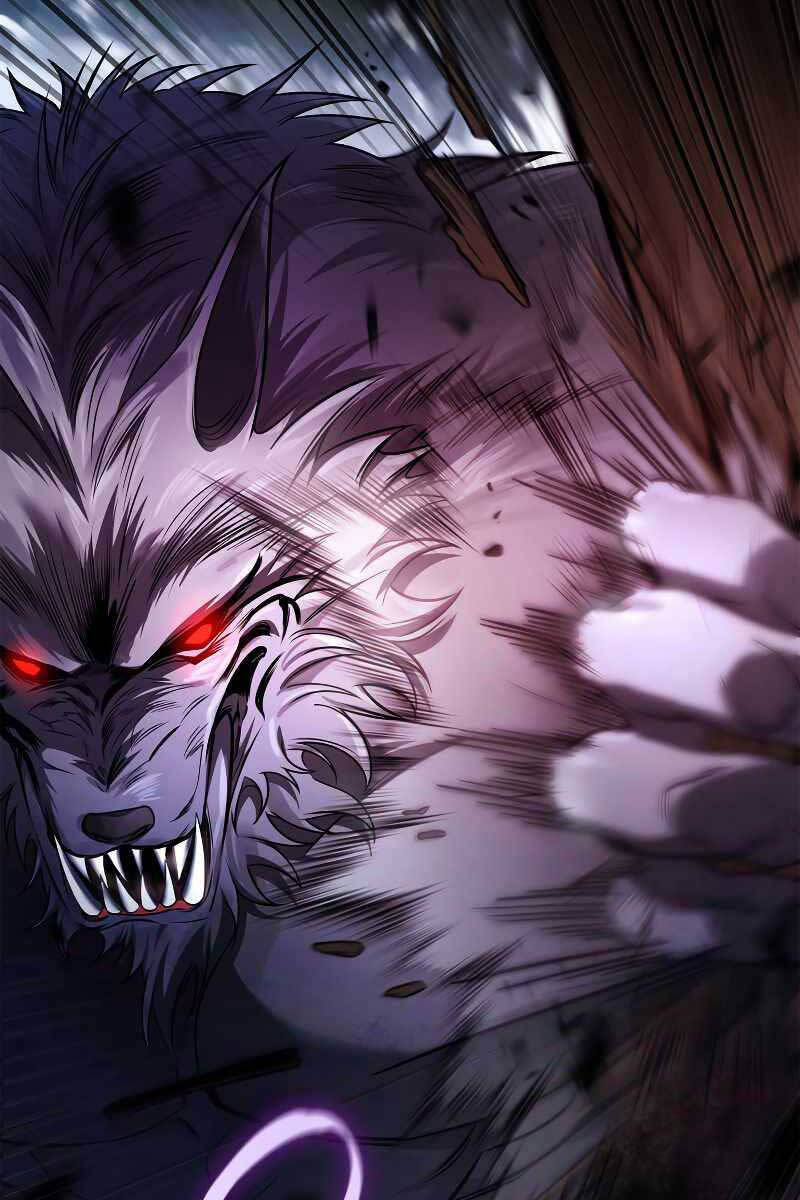 Đại Pháp Sư Toàn Năng Chap 62 - Next Chap 63