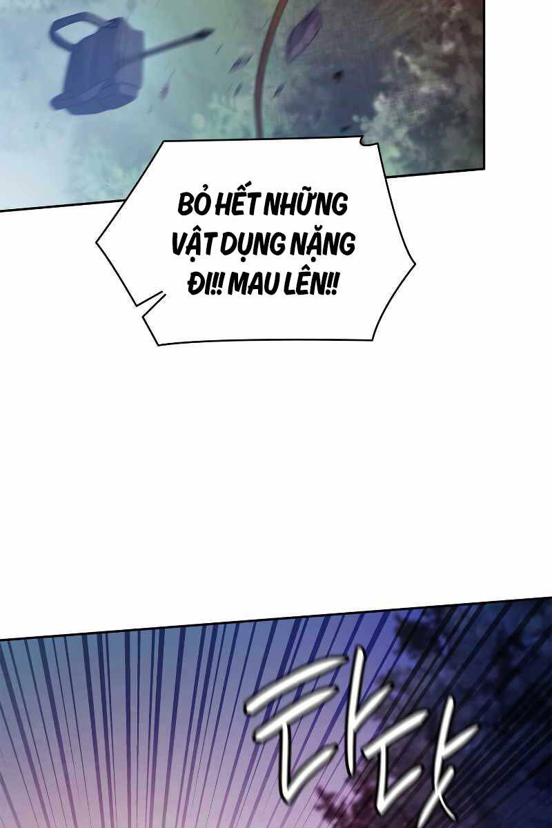 Đại Pháp Sư Toàn Năng Chap 62 - Next Chap 63