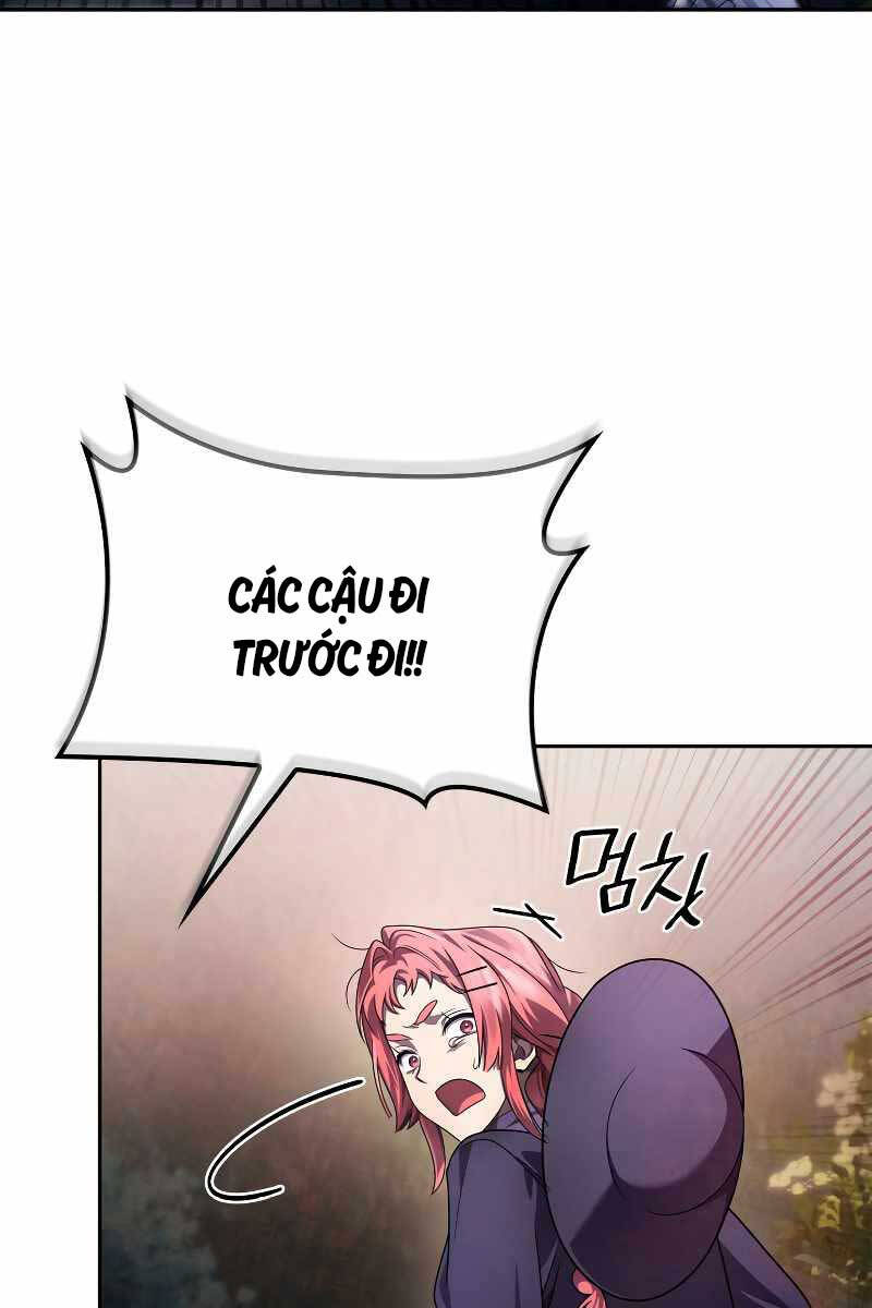Đại Pháp Sư Toàn Năng Chap 62 - Next Chap 63