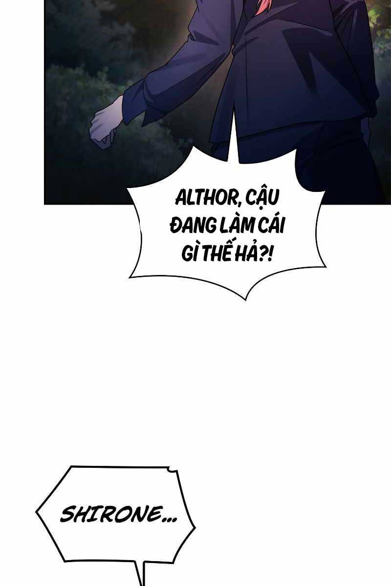Đại Pháp Sư Toàn Năng Chap 62 - Next Chap 63