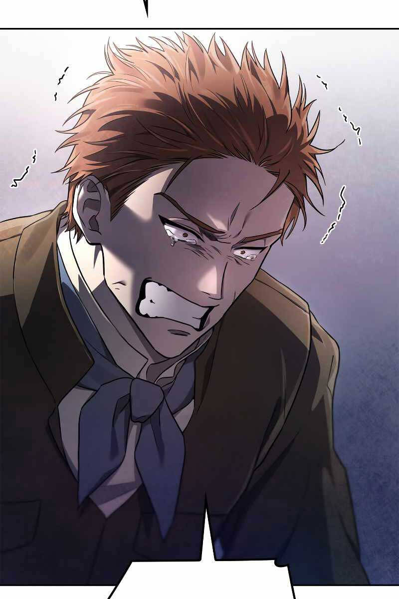 Đại Pháp Sư Toàn Năng Chap 62 - Next Chap 63