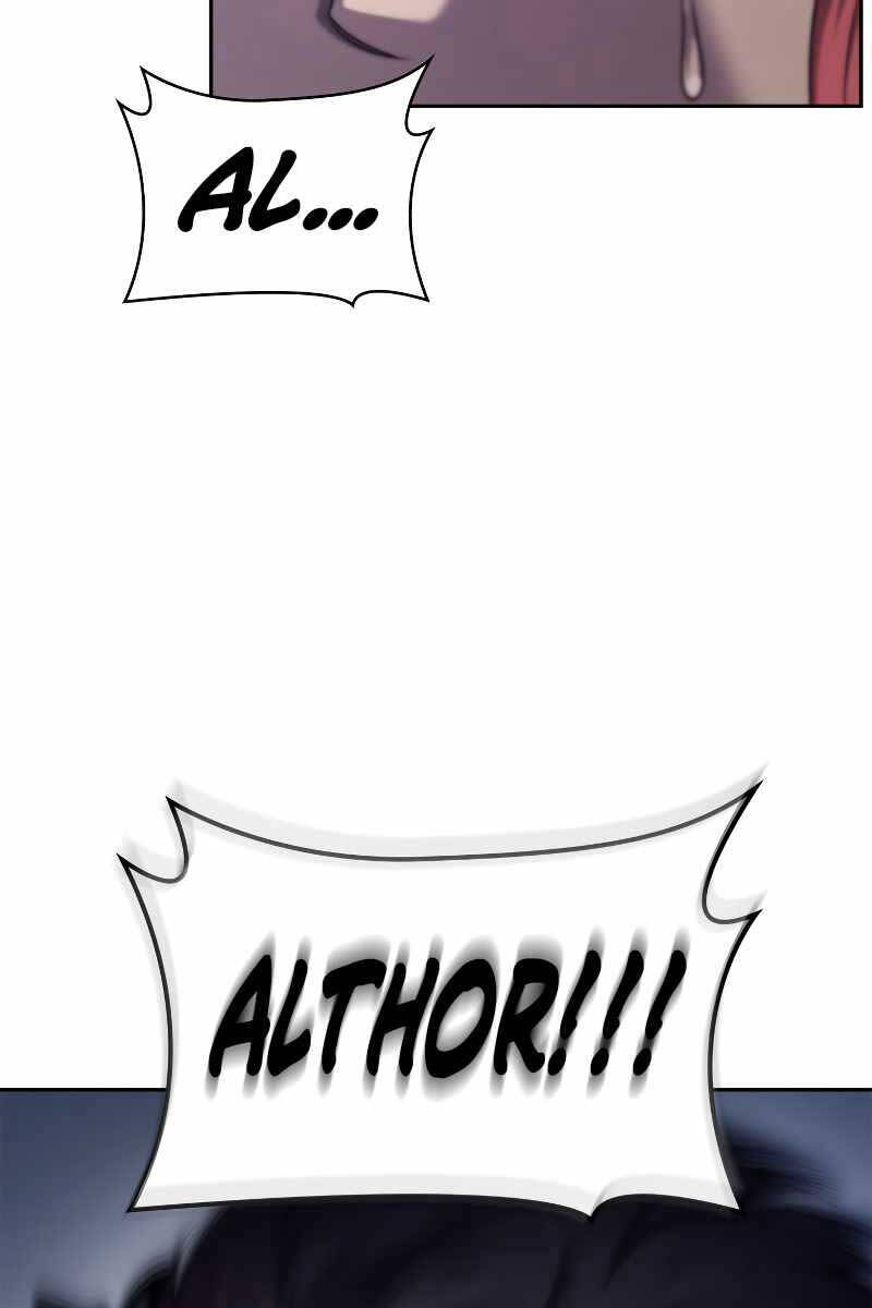 Đại Pháp Sư Toàn Năng Chap 62 - Next Chap 63