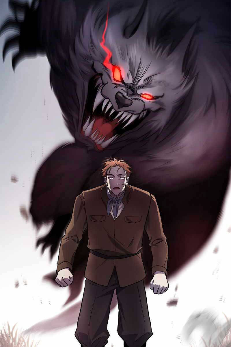 Đại Pháp Sư Toàn Năng Chap 62 - Next Chap 63