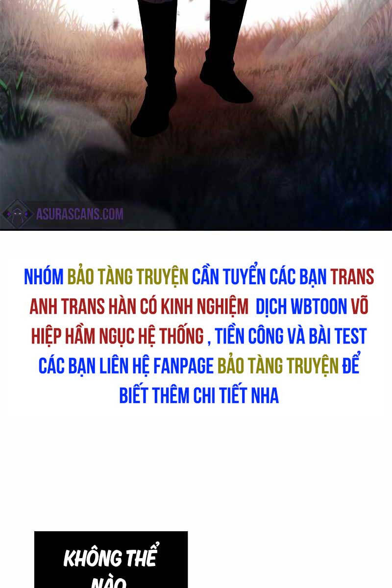 Đại Pháp Sư Toàn Năng Chap 62 - Next Chap 63