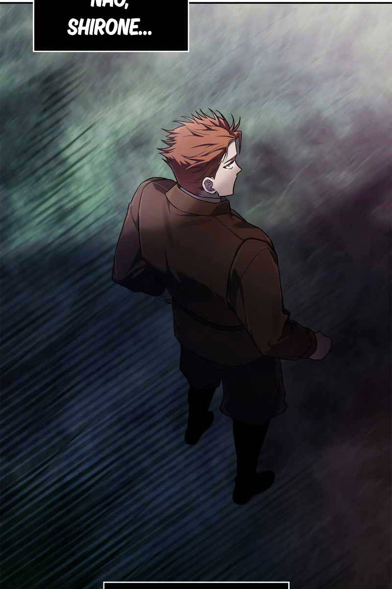 Đại Pháp Sư Toàn Năng Chap 62 - Next Chap 63