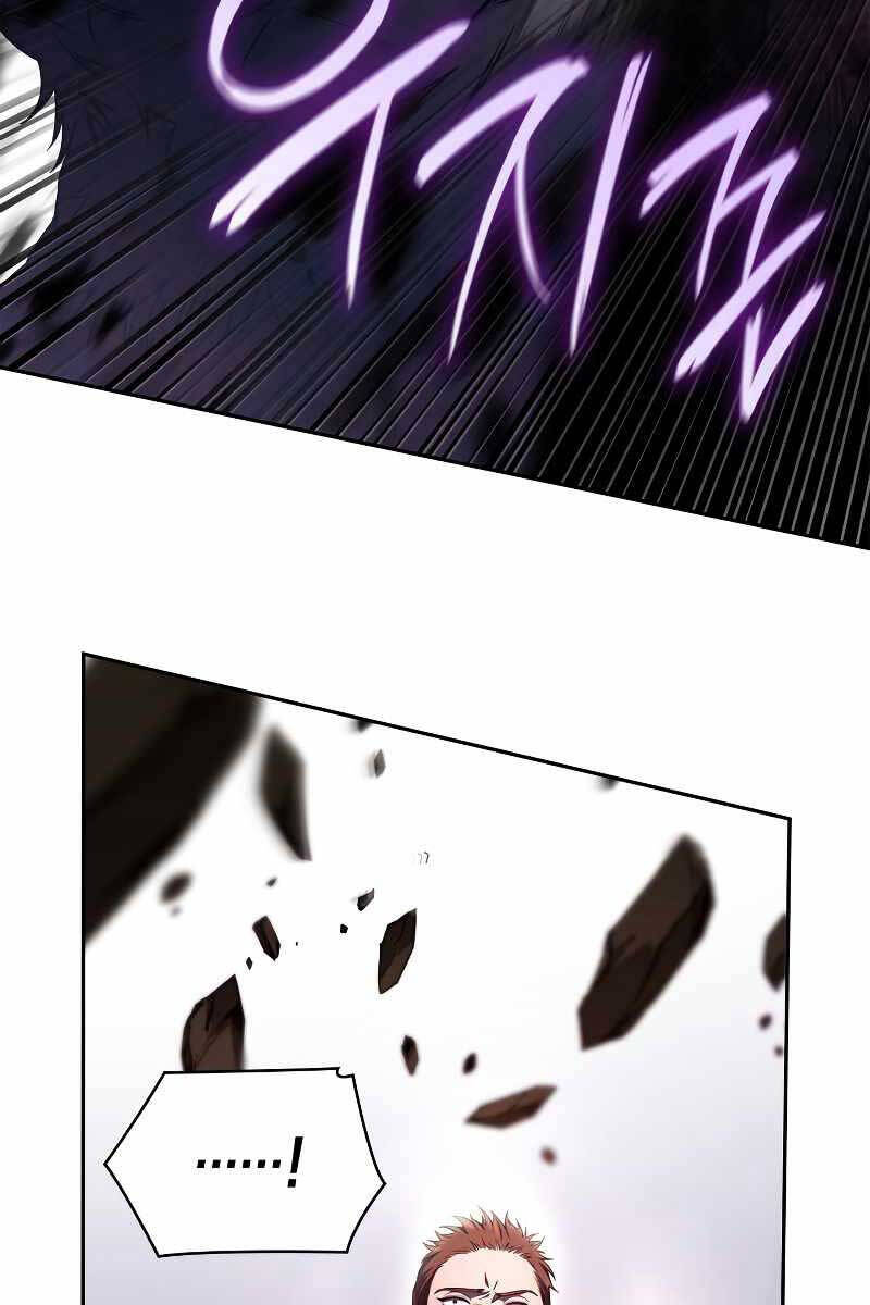 Đại Pháp Sư Toàn Năng Chap 62 - Next Chap 63