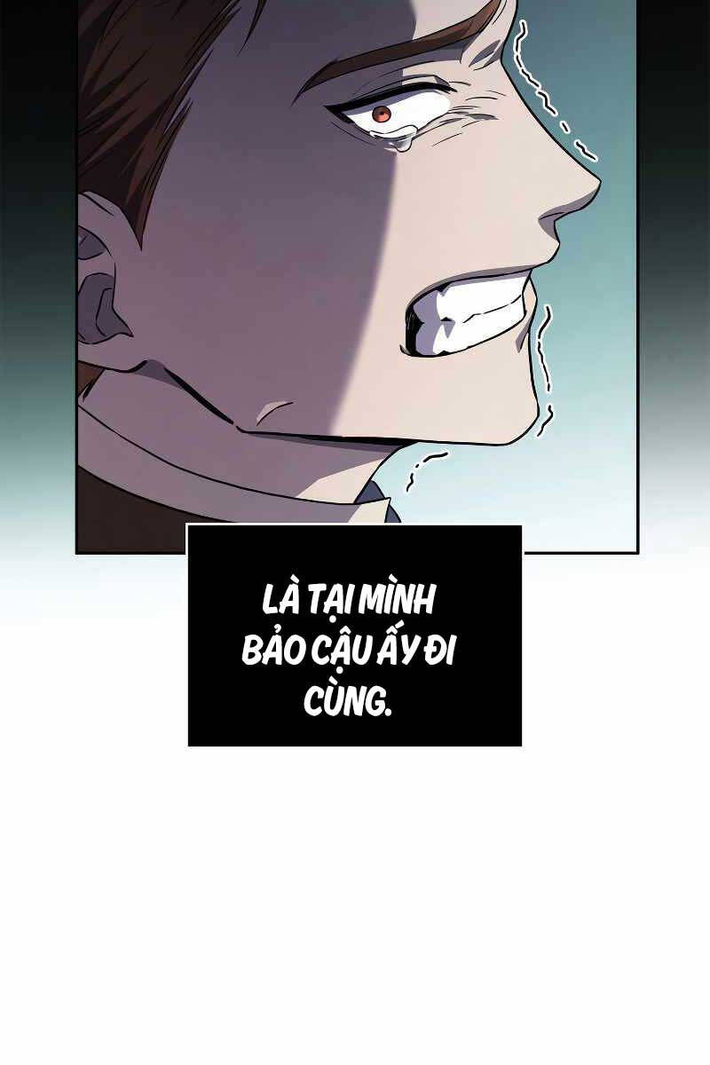 Đại Pháp Sư Toàn Năng Chap 62 - Next Chap 63