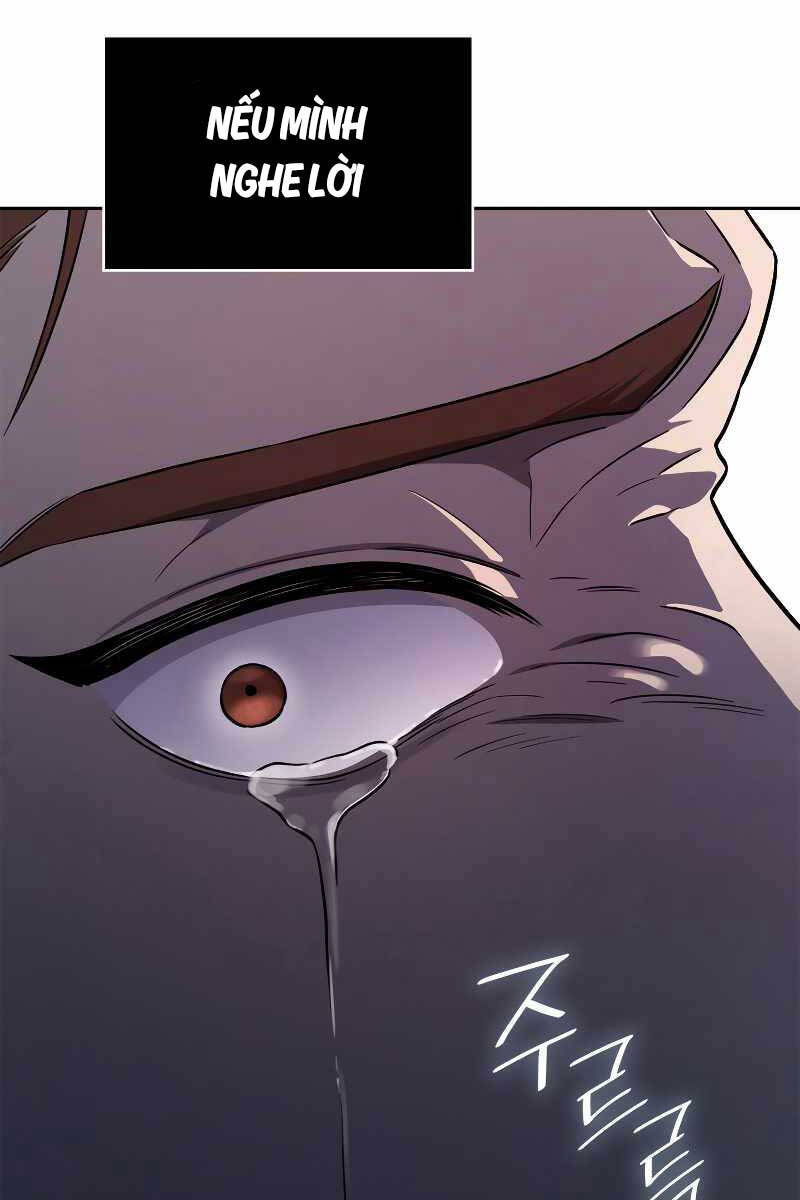 Đại Pháp Sư Toàn Năng Chap 62 - Next Chap 63