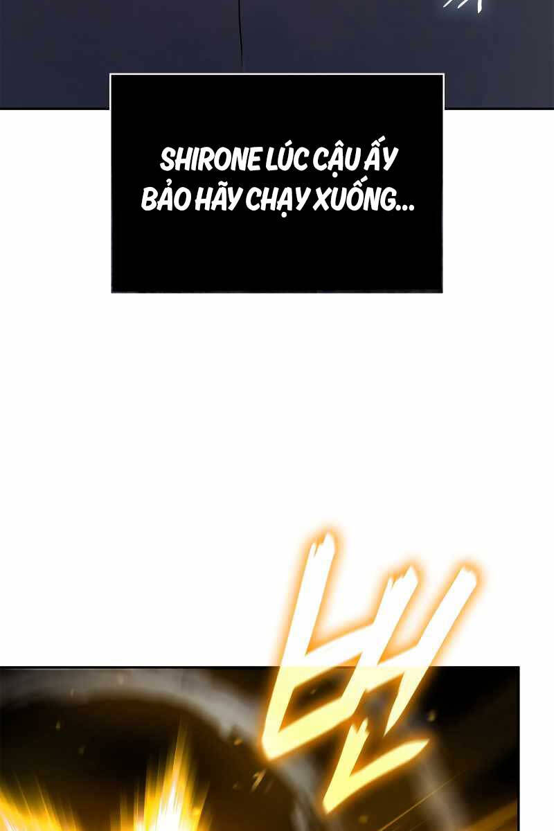 Đại Pháp Sư Toàn Năng Chap 62 - Next Chap 63